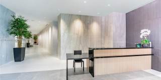 17550 Collins Avenue Gallery 14