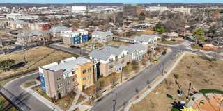 River West Phase I Gallery 9