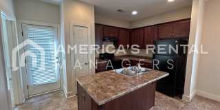 Home Available for Rent in Margaret, AL! Sign a 13 Month Lease by 7/31/26 to receive HALF-OFF ONE MONTH'S RENT!!! Gallery 16