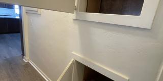 1316 H Street-New Gallery 16