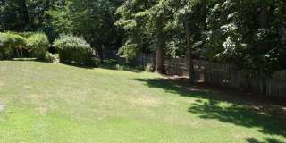 7301 OLD STAGE Road Gallery 48