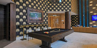 Halstead Parsippany Gallery 15