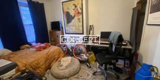 688 Parker Gallery 10