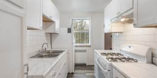 Josephine Apartments Gallery 8