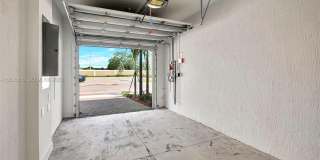 129 SW 171st Way Gallery 37