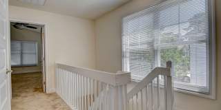 CHICKS BEACH CONDO FOR RENT - VIRGINIA BEACH! Gallery 27