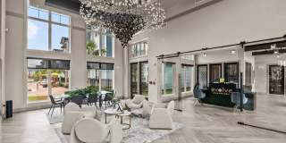 Evolve Champions Gallery 2