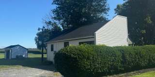4793 W Lincoln Highway Gallery 1