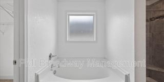 1264 Black Oak Circle Gallery 31