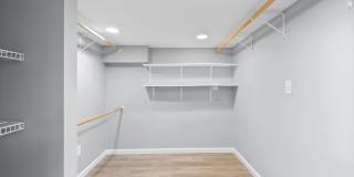 308 CLAGETT Drive Gallery 26