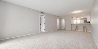 218 CARYL WAY Gallery 6