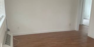 Hampton View Apartments Gallery 8