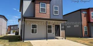 MOVE IN SPECIAL- PRICE DROP + $999 FIRST 3 MONTHS MOVE IN SPECIAL- PRICE DROP + $999 FIRST 3 MONTHS Gallery 1