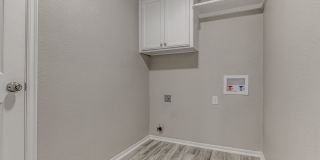 Beautiful home in Edmond Gallery 28