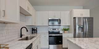 5621 Lenox Ave, #3 Nashville, TN 37209 5621 Lenox Ave, #3 Nashville, TN 37209 Gallery 11