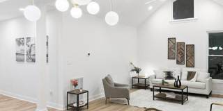 4917 Harbour Towne Drive Gallery 1