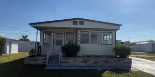 2 bedroom 2 bath Gallery 1