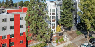 7th Avenue Place - Student Housing Gallery 9