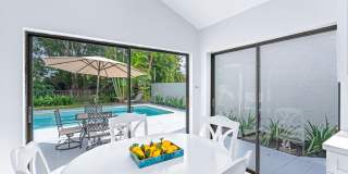 2442 Windsor Way Court Gallery 13