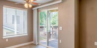 Hampton Heights Gallery 3