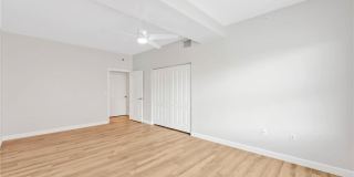 14819 Laguna Drive unit: 403 Gallery 13