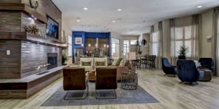 Azure City Living Gallery 7