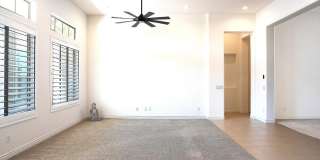 27711 N 38TH Drive Gallery 4