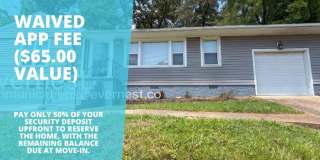 3659 Thrushwood Drive Gallery 1