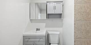 2636 LAURETTA Avenue Gallery 24