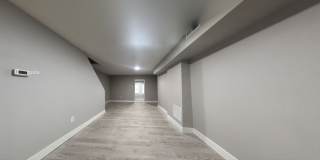 Fully Renovated 3-Bedroom House Gallery 15