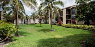 Boca Colony Gallery 3