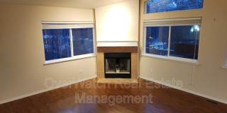 9178 Eagle River Lane Gallery 2