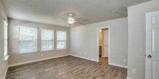 Villas at College Park Gallery 30