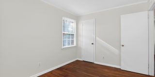 3 Bedroom Home located in Lincoln Heights! Gallery 11