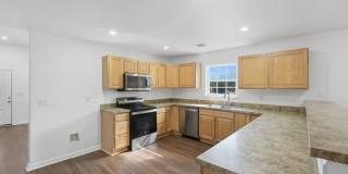 501 Bald Eagle Gallery 3