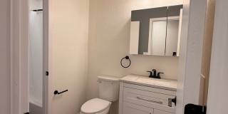 Forest Park II Apartments LLC Gallery 24