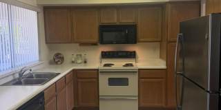 14518 W HERITAGE Drive Gallery 10