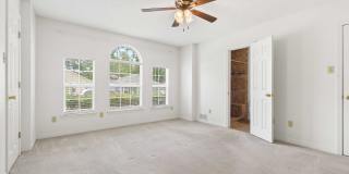 6355 Burnham Wood Place Gallery 11