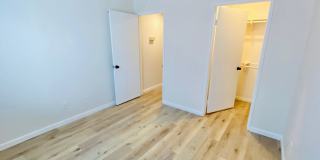 Renovated Two Bedroom Two Bathroom Condo North Park Gallery 9