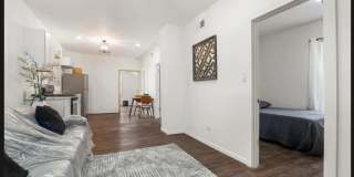 238 22nd St Gallery 3