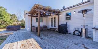 114 Memory Lane Gallery 19