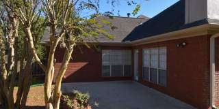 118 Canterbury Drive Gallery 13