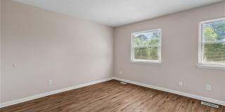 3596 Windmill Drive Gallery 18