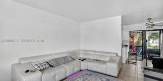 5816 Cleveland St Gallery 5