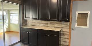 3516 Sheryl Hill Dr Gallery 11