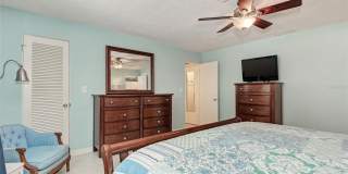 5640 CAPE LEYTE DRIVE Gallery 28