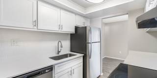 Venue at Winter Park Gallery 54