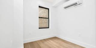 20 East 13th Street Gallery 6