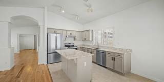 4626 E CHARLESTON Avenue Gallery 10