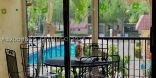 259 S Cypress Rd Gallery 1
